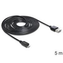 C2G Cat6 Booted Unshielded (UTP) Network Patch Cable - Patch-Kabel - RJ-45 (M) zu RJ-45 (M) - 3 m - UTP - CAT 6 - geformt, ohne Haken, verseilt - Grau