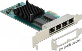 C2G Computer Power Cord Extension - Spannungsversorgungs-Verlängerungskabel - IEC 60320 C13 zu IEC 60320 C14 - Wechselstrom 250 V - 3 m