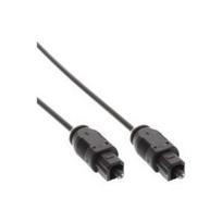 C2G Cat6a Booted Shielded (STP) Network Patch Cable - Patch-Kabel - RJ-45 (M) zu RJ-45 (M) - 15 m - STP - CAT 6a - geformt, ohne Haken, verseilt - Grau