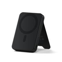 Satechi OntheGo 10K Powerbank with Stand, Magnetic