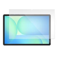COMPULOCKS GALAXY TAB S9FE S10FE 10.9IN TEMPERED GLASS SCREEN PROTECTOR (DGSGTS10FE)