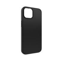 iFrogz IF Defence Case Apple iPhone 16e/15/14/13 BLK INTL, 302318233 (302318233)