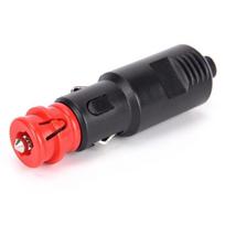 Universalus cigarečių degiklio adapteris Powermax 12-24v 180W