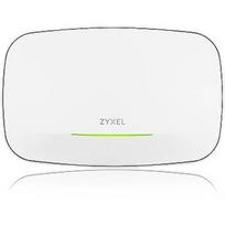 Zyxel NWA210V2 AX5400 2X2:2+4X4:4 MU-MIMO, 2X2.5G LAN PORTS POE+ (802.3AT), STANDALONE/NEBULA CLOUD MANAGED NWA210AXV2-EU0101F