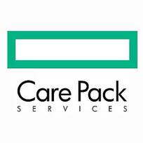 Hewlett Packard 1Y PW TC Bas StorFab 8/24 BUN FC SVC HZ1Q2PE
