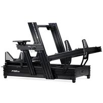 Next Level Racing  F-GT Elite 160 NLR-E025 - cockpit | NLR-E025  | 9359668000404
