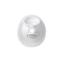 Momcozy M9 pientraukio krūties gaubtelis, 24 mm