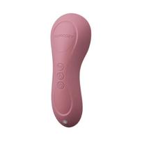 Momcozy universalus masažuoklis su shiatsu kamuoliukais 3in1