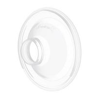 Momcozy S12 Pro pientraukio krūties gaubtelis, 27 mm