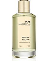 Mancera Wave Musk Eau De Parfum 15ml kvepalai atomaizeris