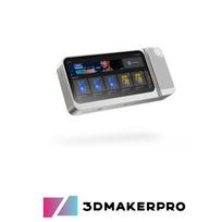3D skeneris 3DMakerPro Toucan Premium