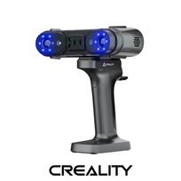3D skeneris Creality Sermoon X1