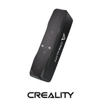 3D skeneris Creality Otter Lite Basic