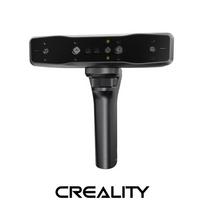 3D skeneris Creality Otter Lite