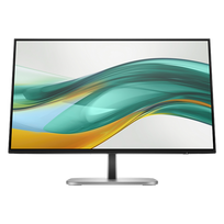 HP 27" QHD 527pu Series 5 Pro monitorius