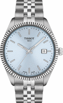 Vyriškas Laikrodis TISSOT BALLADE T156.410.11.351.00