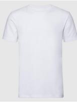 Baltos spalvos marškinėliai, Turkiški džemperiai: XXL
