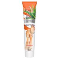 Intensyviai minkštinantis pėdų kremas BELLE JARDIN FOOT CREAM, 125 ml