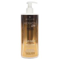 Plaukų balzamas BELLE JARDIN KERATIN SPA, 500 ml