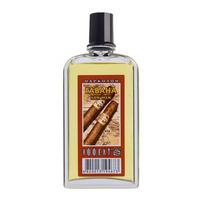 Odekolonas EFFECT, 77 ml