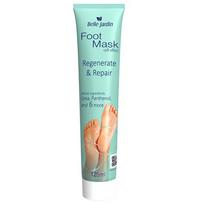 Kojų kaukė BELLE JARDIN REGENERATE & REPAIR, 125 ml