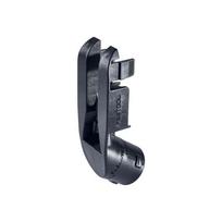 Festool dulkių nusiurbimo priedas RSC-AV
