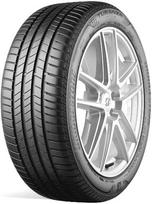 Padanga BRIDGESTONE 225/45 R17 XL (Vasarinė) (Automobilio)
