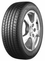 Padanga BRIDGESTONE 245/45 R18 XL (Vasarinė) (Automobilio)