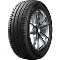 Padanga MICHELIN PRIMACY 4 215/65 R17 (Vasarinė) (Automobilio)