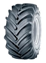 Padanga MITAS 800/65 R32 TL (Žemės Ūkio)