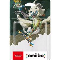 Nintendo amiibo The Legend of Zelda Collection: Tulin Figure 10014868