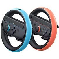 Nintendo Joy-Con 2 Wheel Pair N2P106