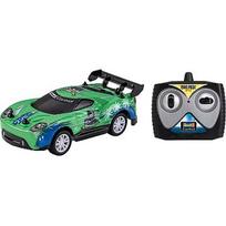 Revell "One Piece" Zoro RC Rally Car 24694