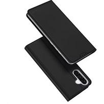 Nevox Vario Series, mobile phone case black, Samsung Galaxy A56 / A36 5G 2487