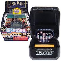 Spin Master Spin Master Bitzee Harry Potter, toy figure 6072599
