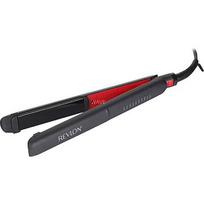 Revlon SmoothStay RVST2211PE, hair straightener black RVST2211PE