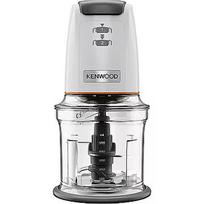 Kenwood Easy Chop mini chopper CHP61, White 0W22010092