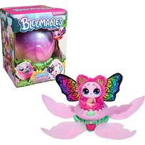 Spin Master Spin Master Bloomables by Hatchimals - Kittyfly, toy figure 6072450