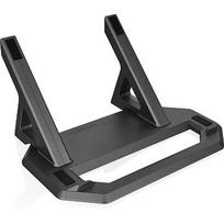 Thermaltake Chassis Stand Kit für The Tower 600 Bumblebee AC-076-ON4NAN-A1