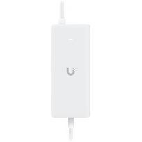Ubiquiti PoE Integrated AC Adapter UACC-PoE+-USBC