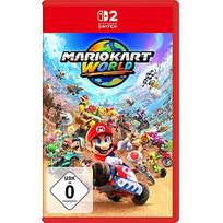 Nintendo Mario Kart World game Nintendo Switch 2 Edition 10016189