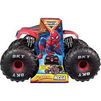 Spin Master Spin Master Monster Jam - Mega Spider Man RC 6070554