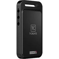 TeamGroup P31 External SSD 1TB, External SSD TPSEFY001T0C302