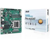 Asus Pro A620AT-CSM 90MB1L5M-M0EAYC