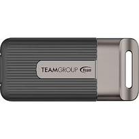 TeamGroup PD20 Mini External SSD 1TB TPSEG5001T0C102