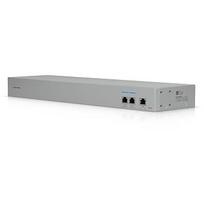 Ubiquiti Switch UniFi USW-WAN-RJ45 USW-WAN-RJ45