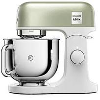Kenwood kMix food processor KMX760GR sage green white/green, 1,000 watts 0W20011442