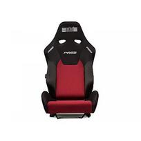 Next Level Racing PRS2 Performance Reclining Sim Racing Sitz NLR-E058