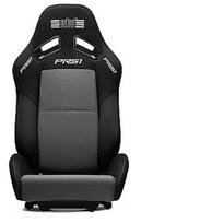 Next Level Racing PRS1 Performance Reclining Sim Racing Sitz NLR-E057