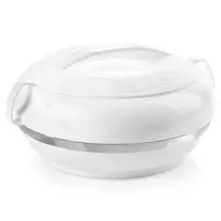 Termo dubuo 2,3 l